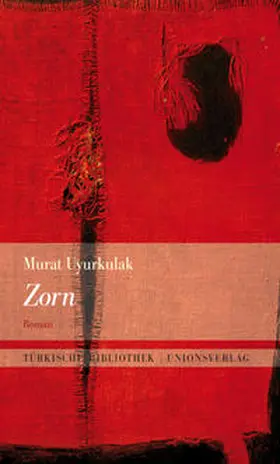 Uyurkulak |  Zorn | Buch |  Sack Fachmedien