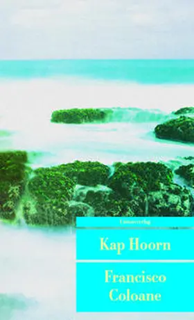 Coloane |  Kap Hoorn | Buch |  Sack Fachmedien