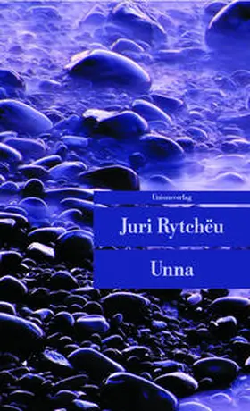 Rytcheu / Rytchëu |  Unna | Buch |  Sack Fachmedien
