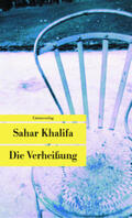 Khalifa |  Die Verheissung | Buch |  Sack Fachmedien