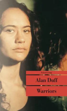 Duff |  Warriors | Buch |  Sack Fachmedien
