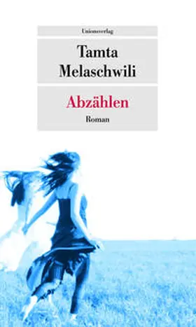 Melaschwili |  Abzählen | Buch |  Sack Fachmedien