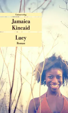Kincaid |  Lucy | Buch |  Sack Fachmedien