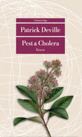 Deville |  Pest & Cholera | Buch |  Sack Fachmedien