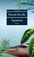 Deville |  Äquatoria | Buch |  Sack Fachmedien