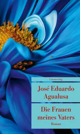 Agualusa | Die Frauen meines Vaters | Buch | 978-3-293-20850-6 | sack.de