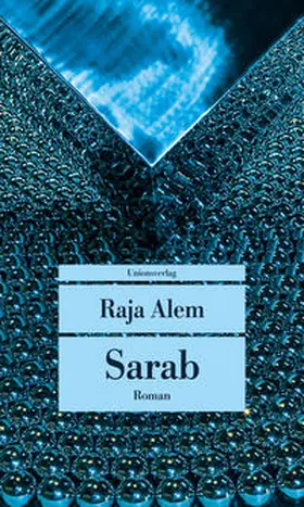 Alem / ?A¯lim |  Sarab | Buch |  Sack Fachmedien
