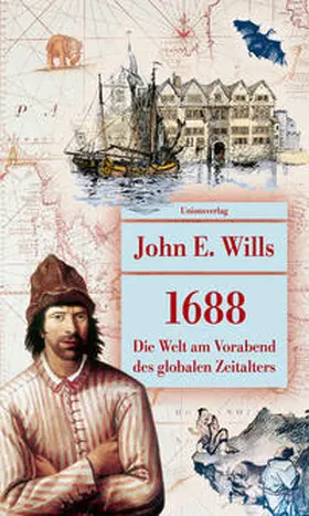 Wills |  1688 | Buch |  Sack Fachmedien
