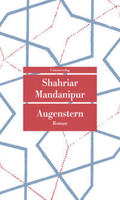 Mandanipur / Mandani¯pu¯r |  Augenstern | Buch |  Sack Fachmedien