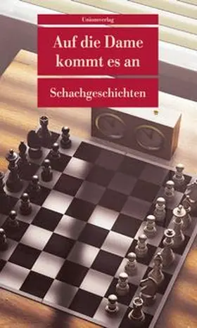 Steffan / Forster |  Auf die Dame kommt es an | Buch |  Sack Fachmedien