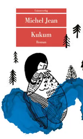 Jean |  Kukum | Buch |  Sack Fachmedien