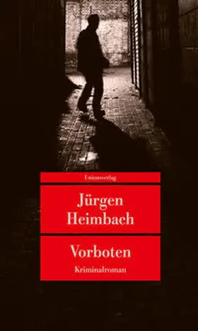 Heimbach |  Vorboten | Buch |  Sack Fachmedien