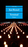 Hensel |  Hensel, K: Terminal | Buch |  Sack Fachmedien