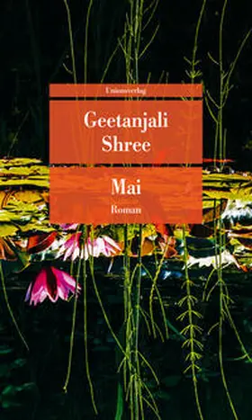 Shree |  Mai | Buch |  Sack Fachmedien
