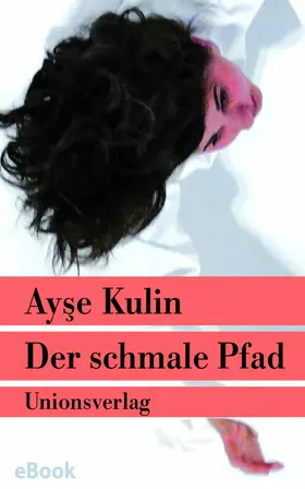 Kulin |  Der schmale Pfad | eBook | Sack Fachmedien