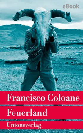 Coloane |  Feuerland | eBook | Sack Fachmedien