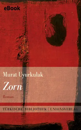 Uyurkulak | Zorn | E-Book | sack.de