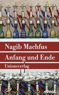 Machfus |  Anfang und Ende | eBook | Sack Fachmedien