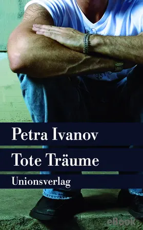 Ivanov | Tote Träume | E-Book | www.sack.de