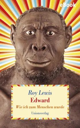 Lewis |  Edward | eBook | Sack Fachmedien