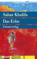 Khalifa |  Das Erbe | eBook | Sack Fachmedien