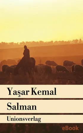 Kemal |  Salman | eBook | Sack Fachmedien