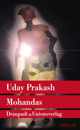 Prakash |  Mohandas | eBook | Sack Fachmedien