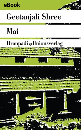 Shree |  Mai | eBook | Sack Fachmedien