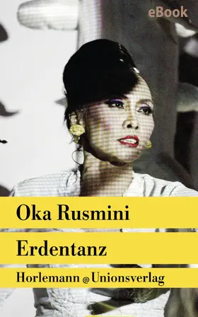 Rusmini |  Erdentanz | eBook | Sack Fachmedien