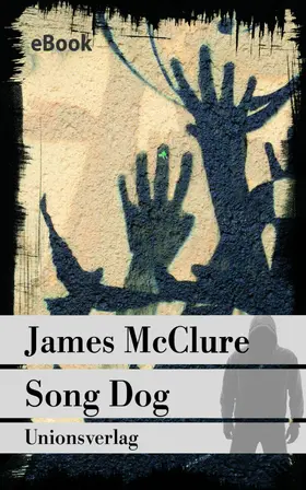McClure |  Song Dog | eBook | Sack Fachmedien