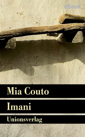 Couto | Imani | E-Book | www.sack.de