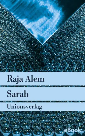 Alem |  Sarab | eBook | Sack Fachmedien