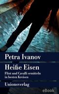 Ivanov |  Heiße Eisen | eBook | Sack Fachmedien