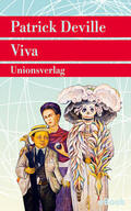 Deville |  Viva | eBook | Sack Fachmedien