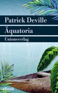 Deville |  Äquatoria | eBook | Sack Fachmedien