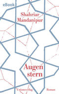 Mandanipur |  Augenstern | eBook | Sack Fachmedien