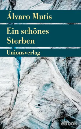 Mutis |  Ein schönes Sterben | eBook | Sack Fachmedien
