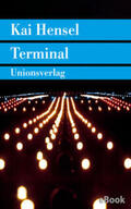 Hensel |  Terminal | eBook | Sack Fachmedien