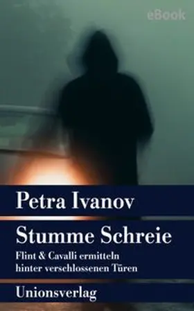 Ivanov | Stumme Schreie | E-Book | www.sack.de