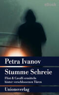 Ivanov |  Stumme Schreie | eBook | Sack Fachmedien