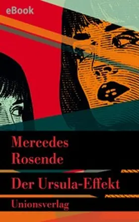 Rosende |  Der Ursula-Effekt | eBook | Sack Fachmedien