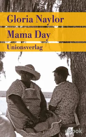 Naylor |  Mama Day | eBook | Sack Fachmedien