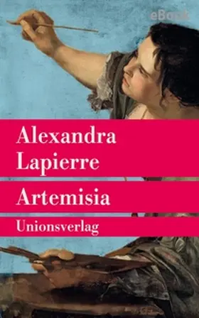 Lapierre |  Artemisia | eBook | Sack Fachmedien