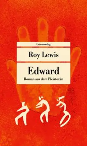 Lewis |  Edward | Buch |  Sack Fachmedien