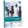 Meyer / Pfaff |  Jahrbuch Finanz- und Rechnungswesen 2014 | Buch |  Sack Fachmedien