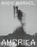 Warhol |  Amerika | Buch |  Sack Fachmedien