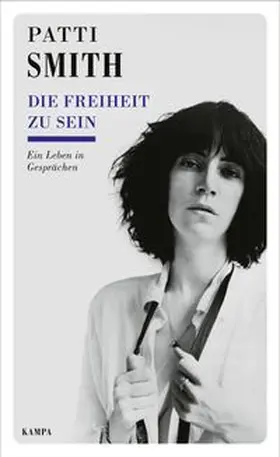 Smith | Die Freiheit zu sein | Buch | 978-3-311-14041-2 | www.sack.de