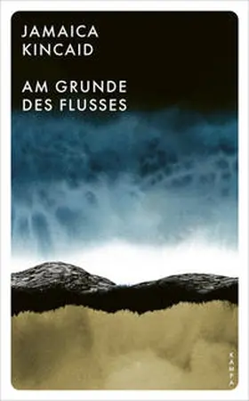  Am Grunde des Flusses | Buch |  Sack Fachmedien