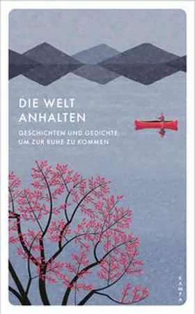 Sidney | Die Welt anhalten | Buch | 978-3-311-15027-5 | www.sack.de