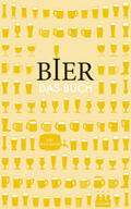Willmann |  Bier. Das Buch | Buch |  Sack Fachmedien